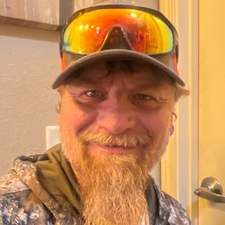 Mike Bartlett