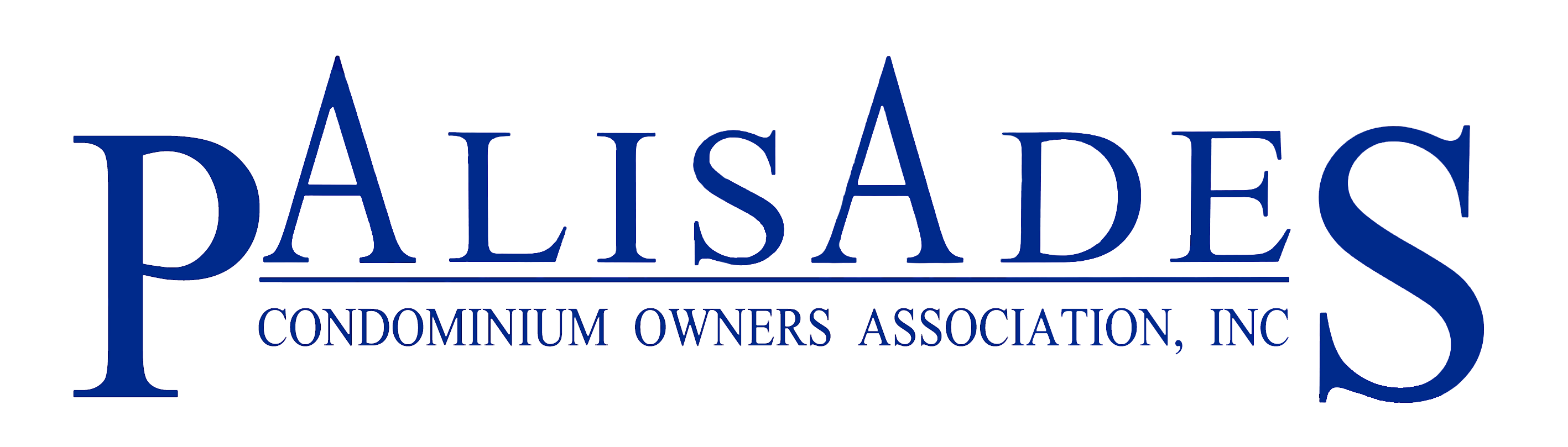 HOA Logo